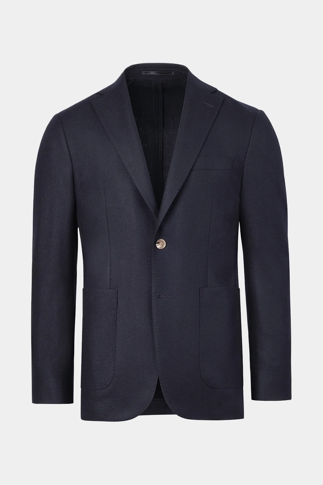 Blazer - Marine