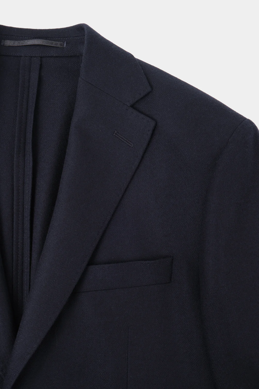 Blazer - Marine - Image 2