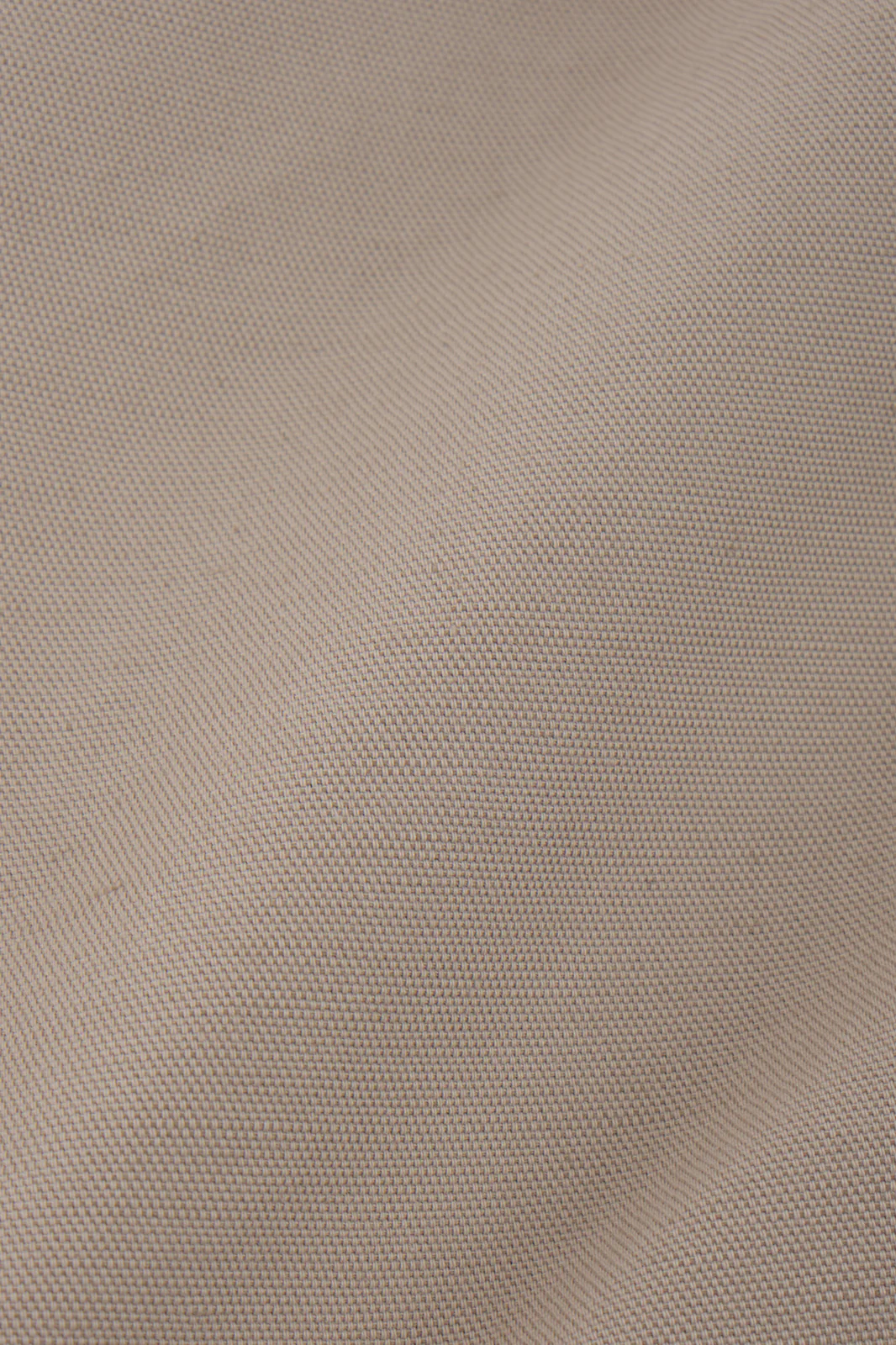 Pantalon cargo - Beige - Image 6