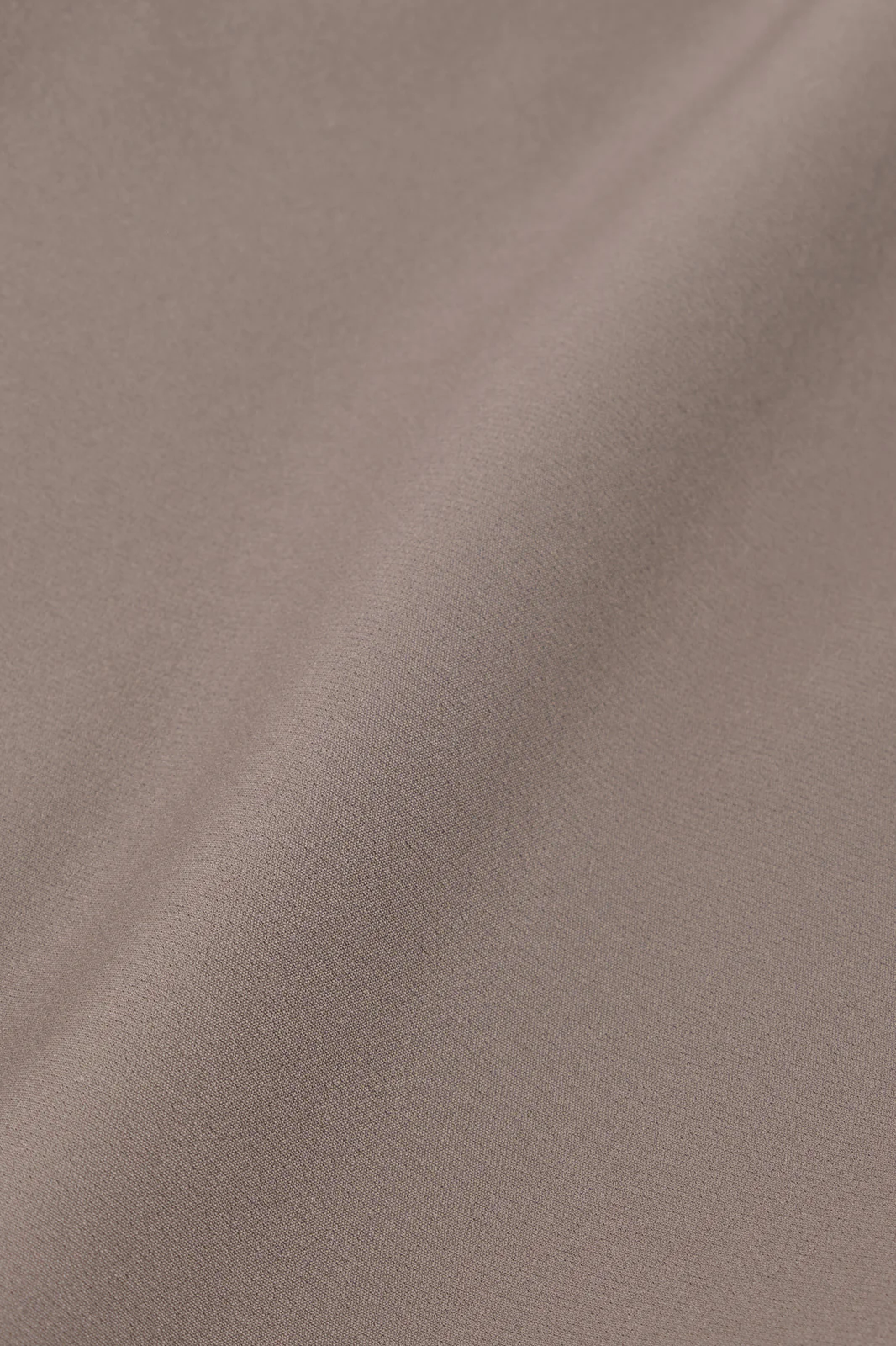 Pantalon cargo Bon - Taupe - Image 6