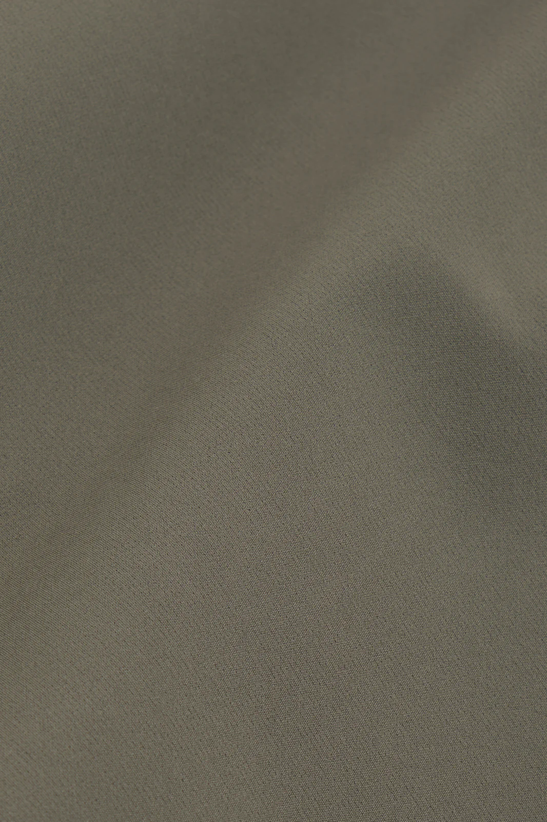 Pantalon cargo Bon - Kaki - Image 6