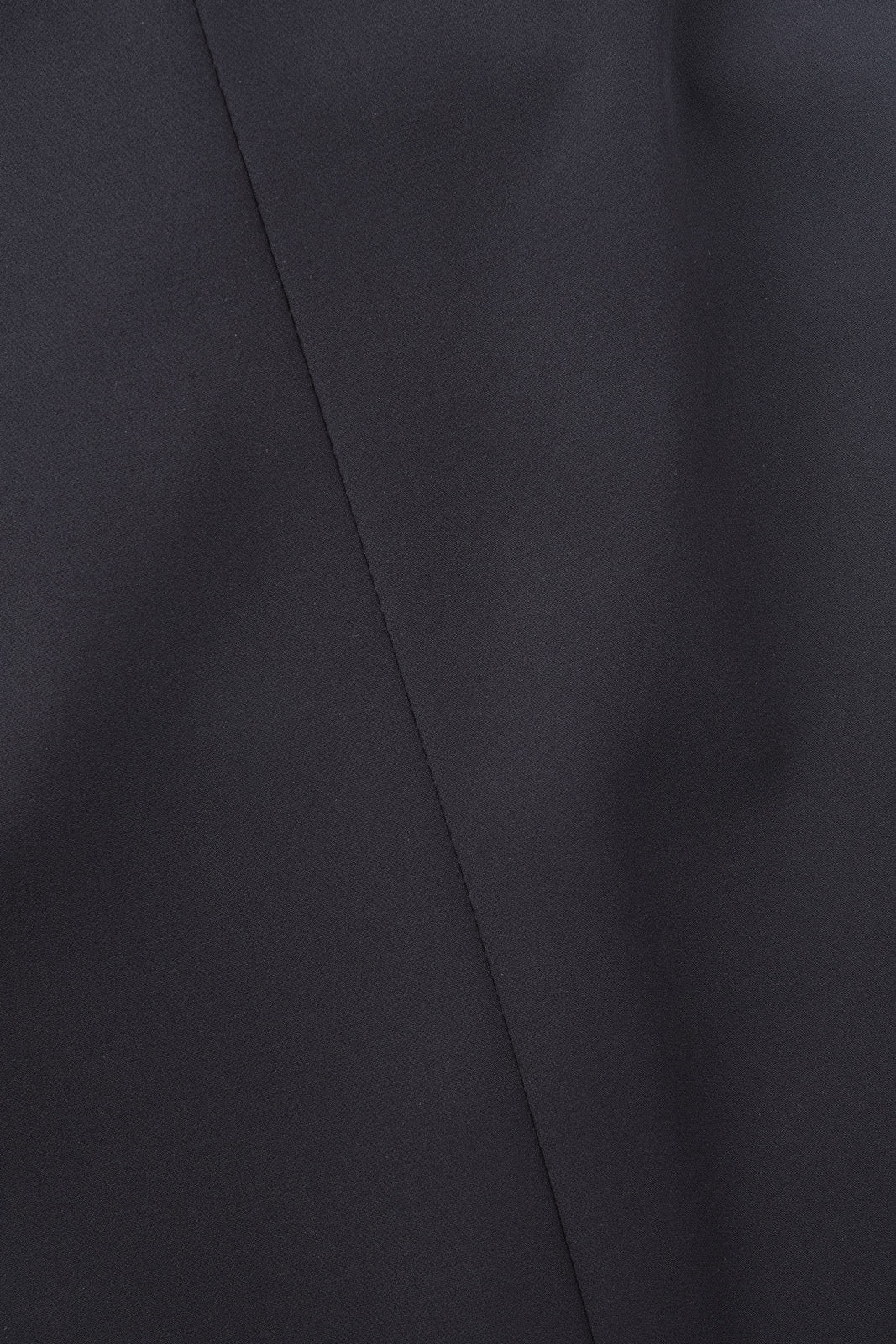 Pantalon cargo Bon - Noir - Image 4