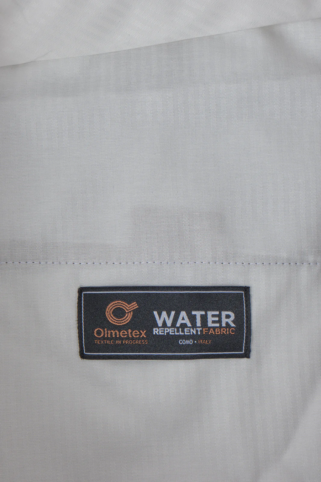 Pantalon cargo Bon - Taupe - Image 5