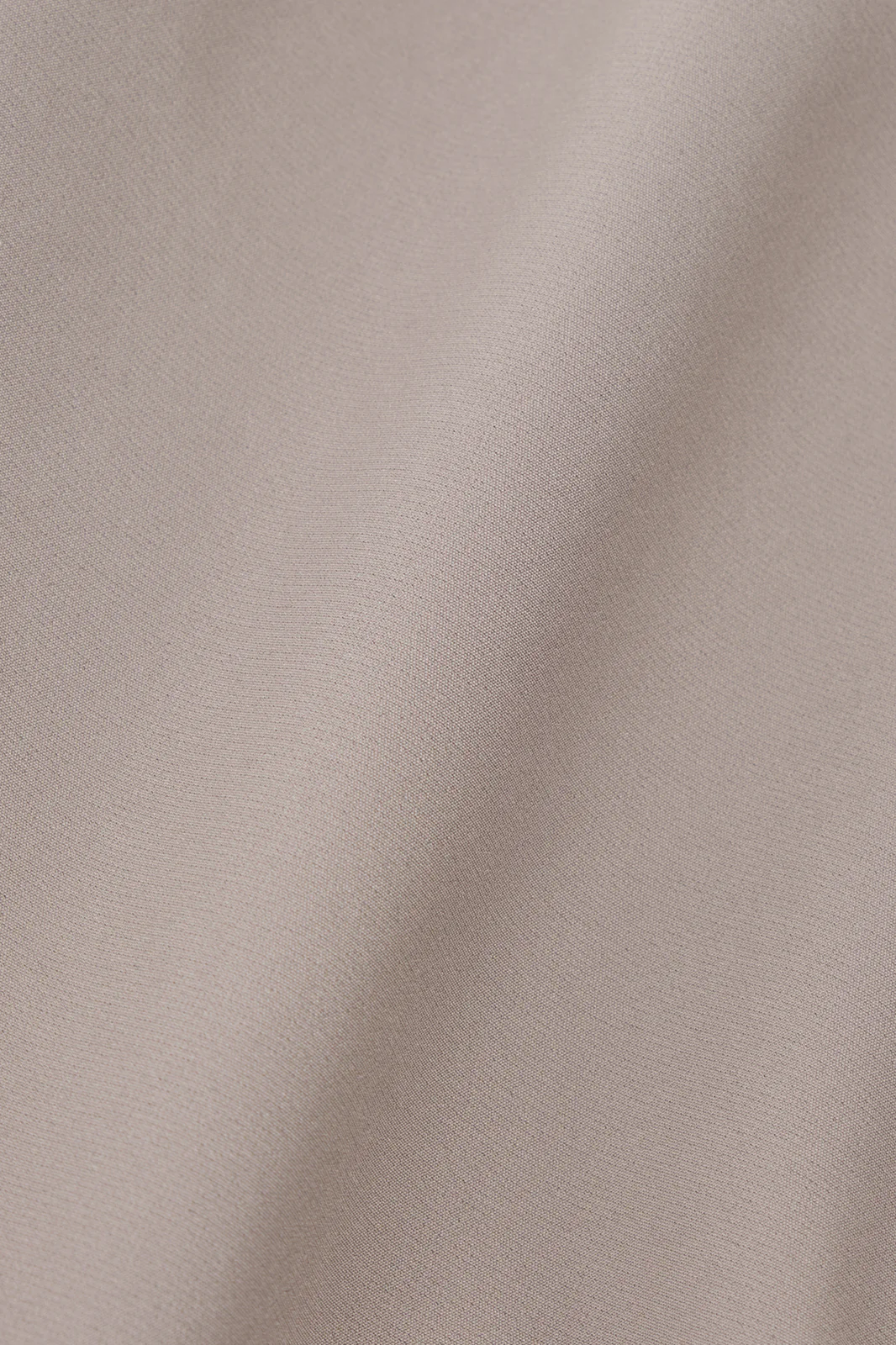 Pantalon cargo Bon - Taupe - Image 6