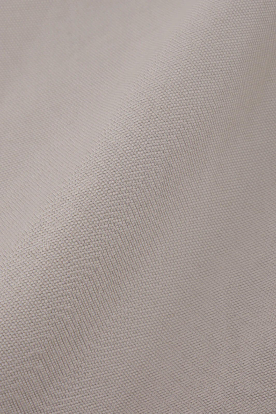 Pantalon cargo - Gris clair - Image 6