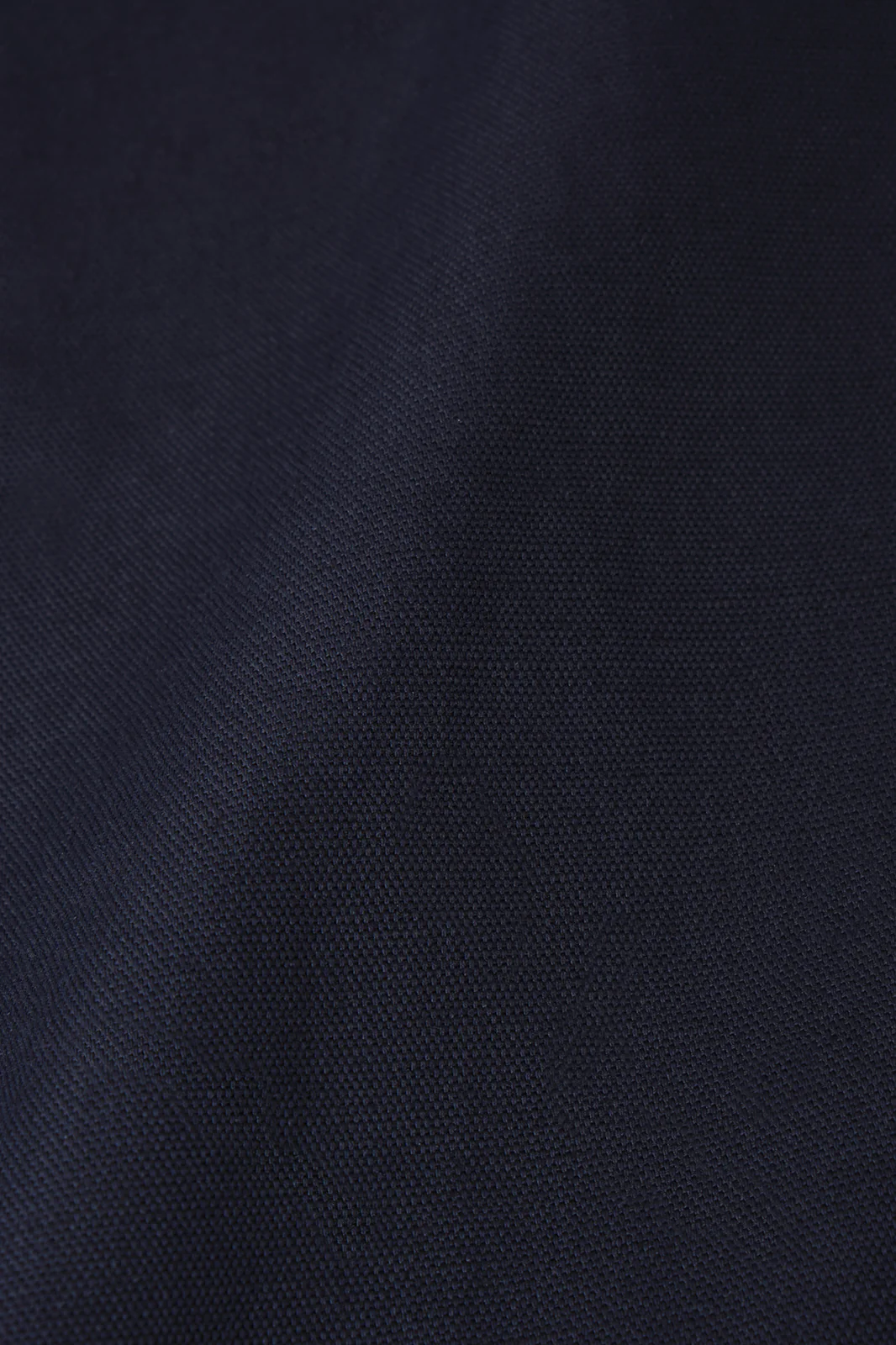 Pantalon cargo - Marine - Image 6