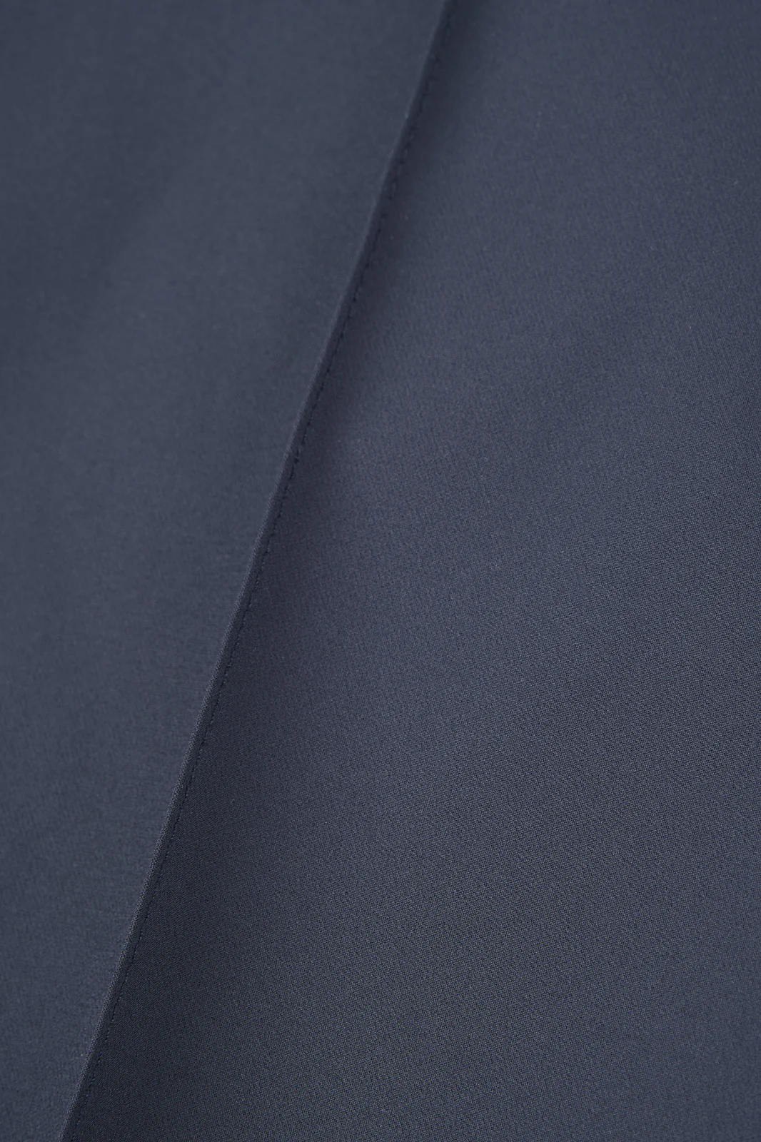 Pantalon jogpant technique - Marine - Image 3