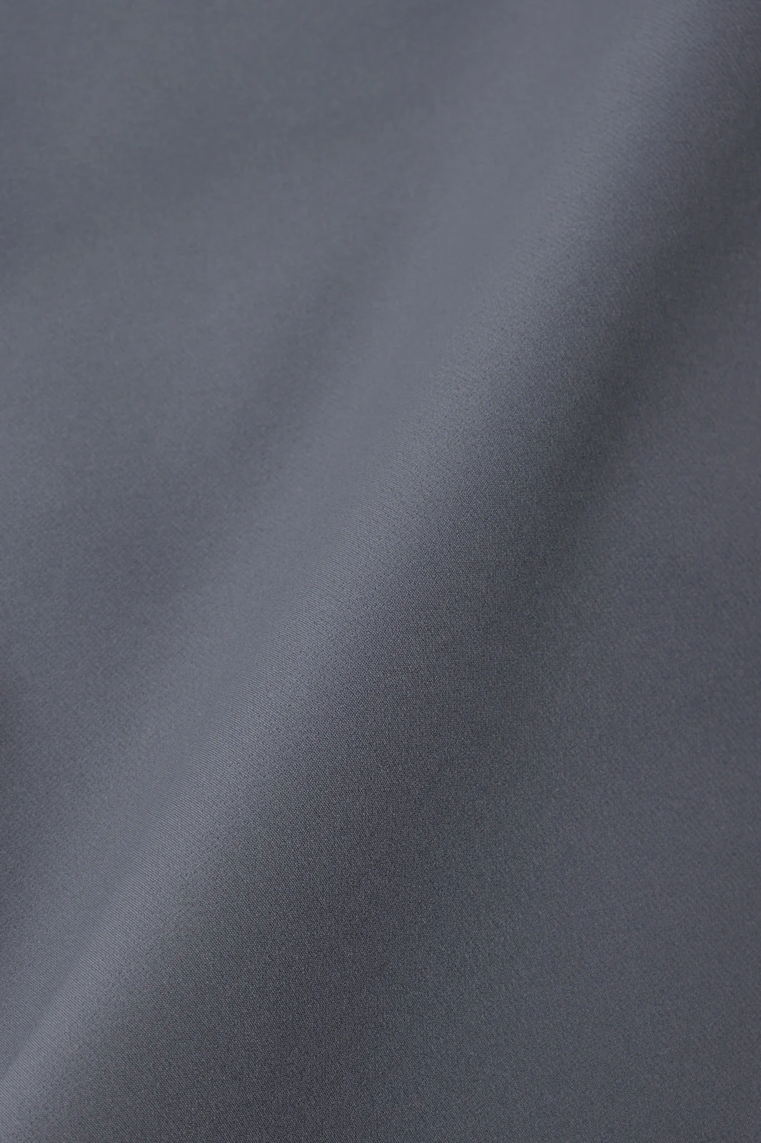 Pantalon technique Bon - Gris - Image 6