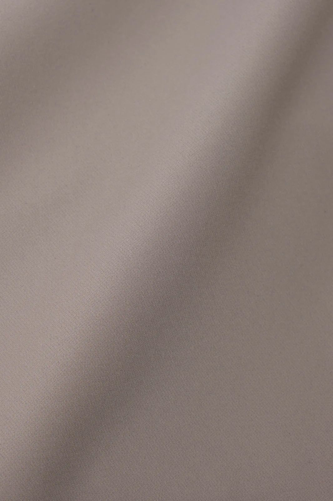 Pantalon technique Bon - Taupe - Image 6