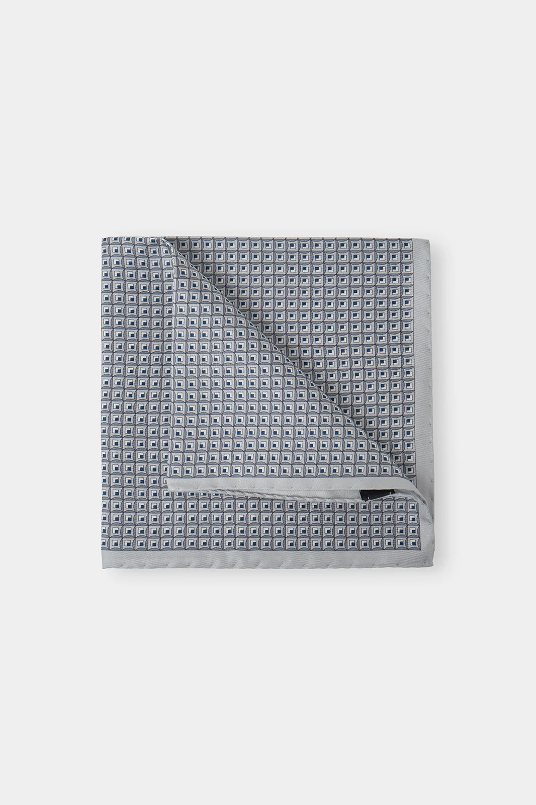 Pochettes