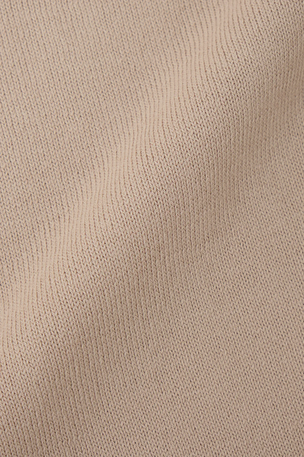 Polo Portofino - Beige - Image 5