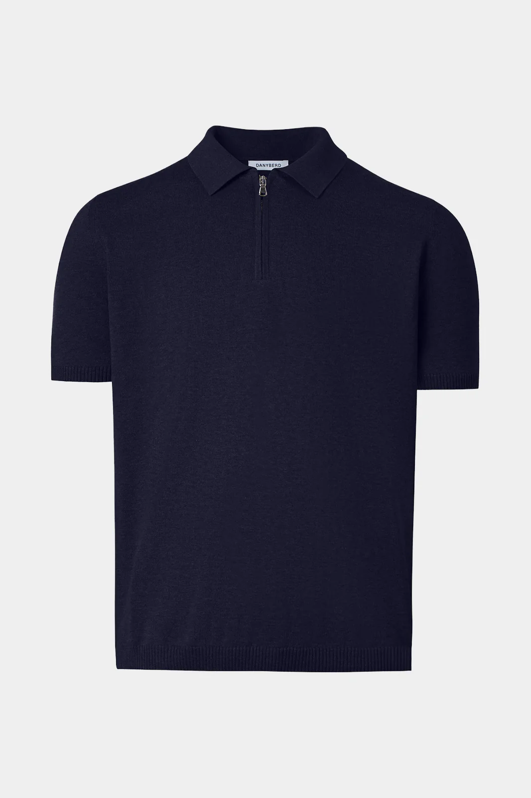 Polo Portofino - Marine