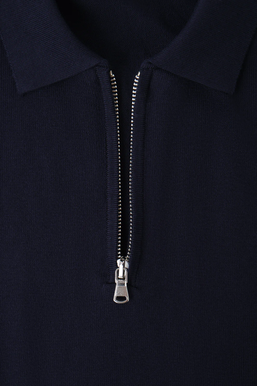 Polo Portofino - Marine - Image 2
