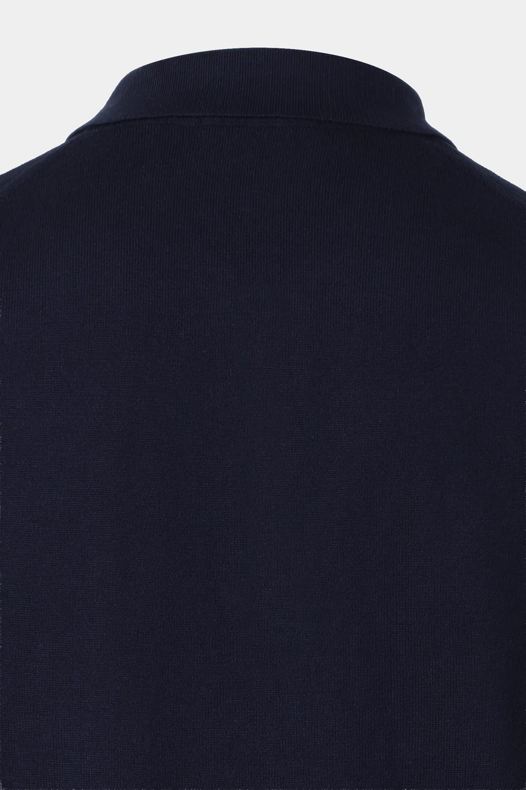 Polo Portofino - Marine - Image 3
