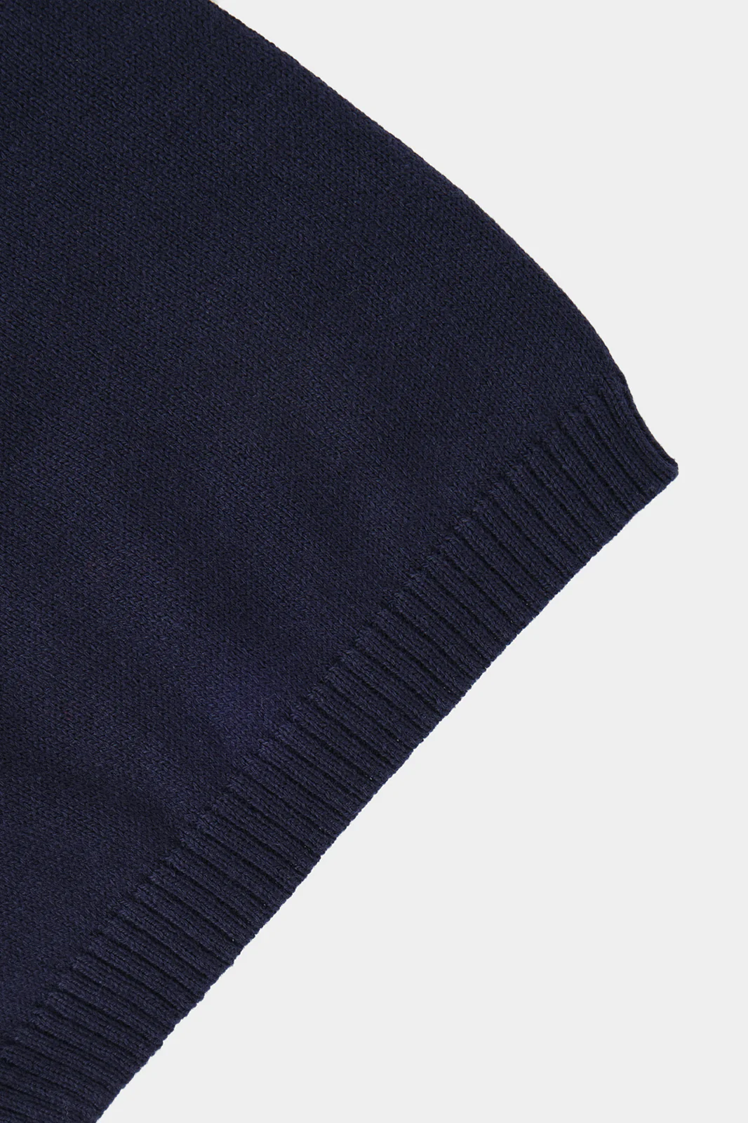 Polo Portofino - Marine - Image 4