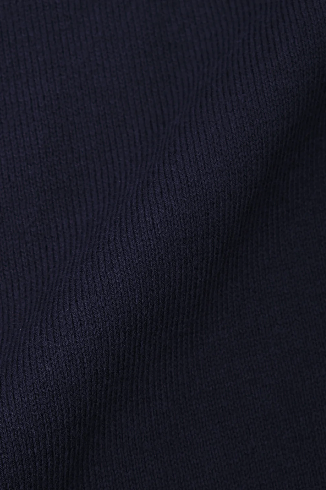 Polo Portofino - Marine - Image 5