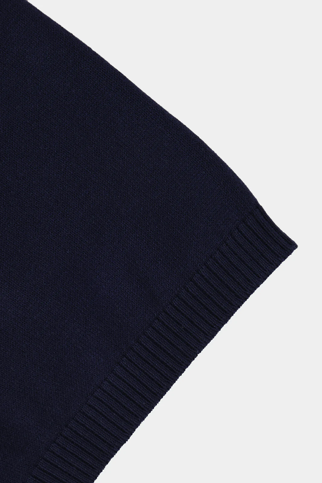 Polo Rome - Bleu - Image 5