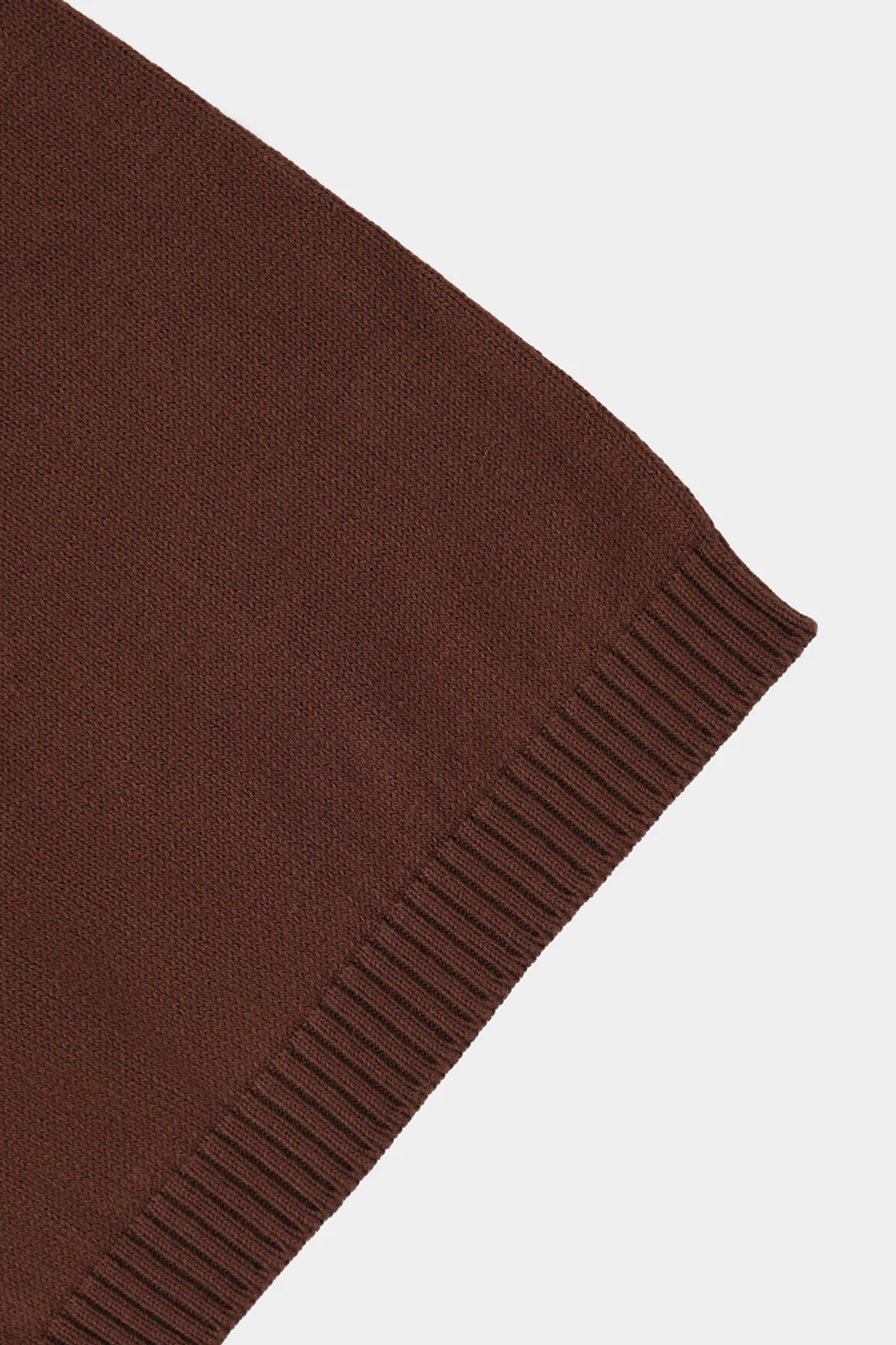 Polo Rome - Marron - Image 5